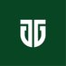 Training Ground Guru (@ground_guru) Twitter profile photo Training Ground Guru (@ground_guru) Twitter profile photo