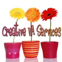 TheCreativeVA's profile picture. Using today's Internet Marketing Strategies to CREATIVEly help you Brand and Build your Online Business. - SEO - Wordpress Guru - Internet Marketing VA