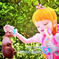 기요틴핑 (@itabokk2097) 's Twitter Profile