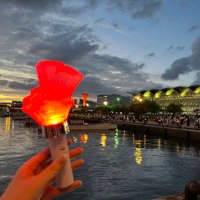 らら (@rurusssm) Twitter profile photo