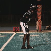 Alexander Guillaume (@slobymm) 's Twitter Profile