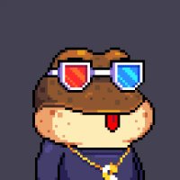 danny ⚡️ d (@dannydiekroeger) 's Twitter Profile Photo danny ⚡️ d (@dannydiekroeger) 's Twitter Profile Photo