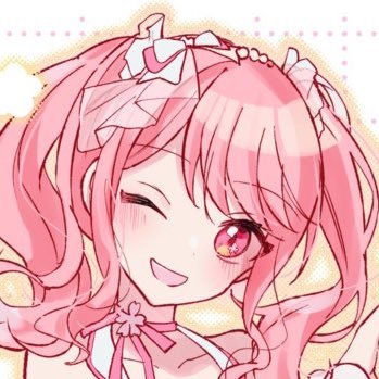 だいふくさんのプロフィール画像