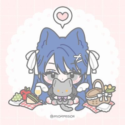 루다さんのプロフィール画像
