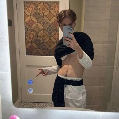 Bi Athletic 👋
18 Year Old Student Jock
6🔥💪
FREE Video Previews
My Premium XXX Content🇸🇹🇸🇹
(50% OFF)
Click the link https://t.co/QG1MywOiMX