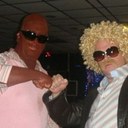 Matt Norris - @matnorris - Twitter