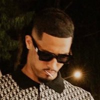Aloe (@aloe14aloe) 's Twitter Profile Photo Aloe (@aloe14aloe) 's Twitter Profile Photo