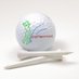 Golfsportint55 (@golfsportint55) Twitter profile photo Golfsportint55 (@golfsportint55) Twitter profile photo
