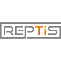 REPTiS Project (@reptis_project) 's Twitter Profile