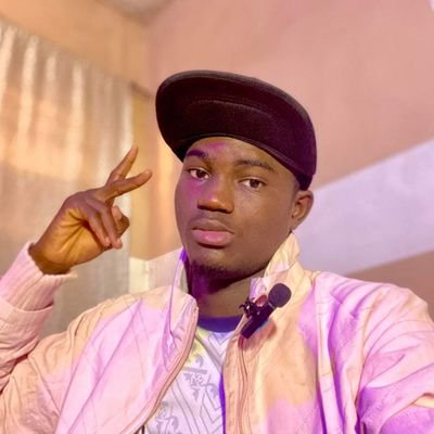 SirCaptain09's profile picture. A Samaritan with strong passion in providing a relief to people in distress situations through numerous charity acts.