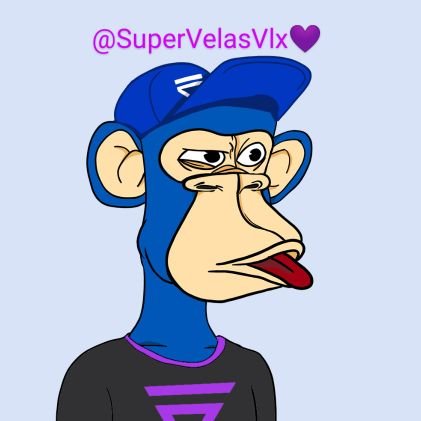 ❌EX #VelasVlx❌
🆗#VLX 🆗@VelasBlockchain🆗 💯#BITCOIN
