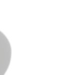 neko0x0chan's profile picture. 常に爆音注意だっつってんだろ。