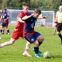 Caithness Footie (@caithnessfootie) 's Twitter Profile Photo Caithness Footie (@caithnessfootie) 's Twitter Profile Photo