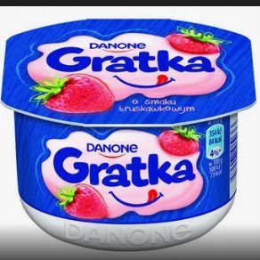 Gradka5's profile picture. | 🇵🇱 | 16 | 100$ |