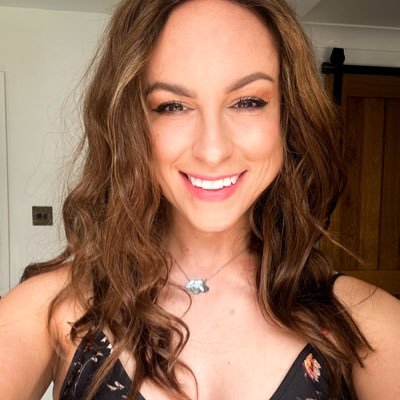 👶🏼Mummy to George & Daisy👶🏼 🏥 Proud NHS Nurse 🏥💙 @jajc5981 💙 Ex Grid Girl 🏁 #btcc #bsb #motogp #f1 #britishgt