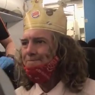 barry_Mcc0ck's profile picture. 