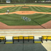 DH Conley Baseball (@conleybaseball) 's Twitter Profile Photo DH Conley Baseball (@conleybaseball) 's Twitter Profile Photo