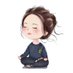 花轮 (@hualunjiejie) Twitter profile photo 花轮 (@hualunjiejie) Twitter profile photo