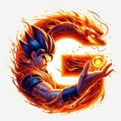 🎉Dokkan🎉 End Game🏁 / Z Battle : 34 / TikTok : https://t.co/pfI9kTlb0l