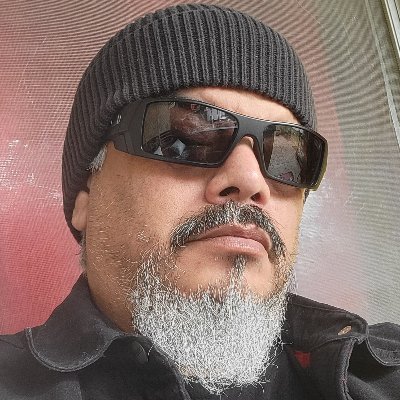 ben_the_patriot's profile picture. Adonai, Familia, Pais... in that order. Behind enemy lines, but holding the line, in corrupt California.