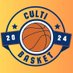 CultiBasket (@cultibasket) Twitter profile photo CultiBasket (@cultibasket) Twitter profile photo