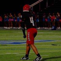 Jayden lee (@jaydenlee999) 's Twitter Profile Photo