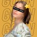 𝐸𝓁𝒾𝓏𝒶𝒷𝑒𝓉𝒽 𝒱𝒾𝑜𝓁𝑒𝓉⭐️ (@slxttylizzy) Twitter profile photo 𝐸𝓁𝒾𝓏𝒶𝒷𝑒𝓉𝒽 𝒱𝒾𝑜𝓁𝑒𝓉⭐️ (@slxttylizzy) Twitter profile photo