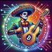CryptoMariachi (@cryptomariachi1) Twitter profile photo CryptoMariachi (@cryptomariachi1) Twitter profile photo