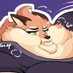DorinDumpling (@dorin_dumpling) Twitter profile photo DorinDumpling (@dorin_dumpling) Twitter profile photo