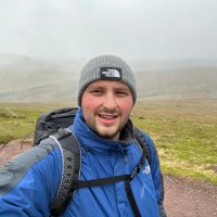 Terry👨🏻‍💻 (@tjdiggers) 's Twitter Profile