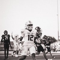 Derrick Martin (@dj3_martin) 's Twitter Profile Photo Derrick Martin (@dj3_martin) 's Twitter Profile Photo