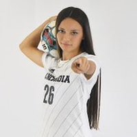 Avery Black (@avery_black7) 's Twitter Profile Photo