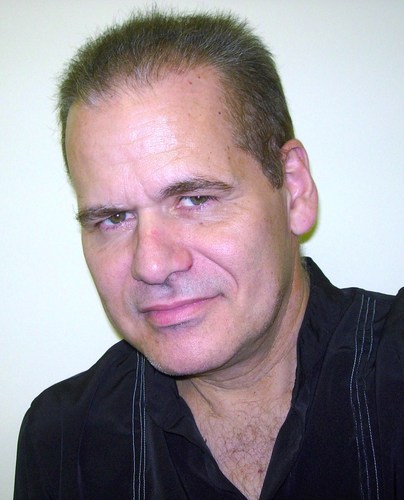 Actor and Voice Actor SAG / AFTRA.  Film Location Scouting http://t.co/5EqYbslg