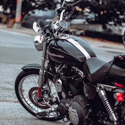 BikashNaya76532's profile picture. https://t.co/jCYQdZ5s2s