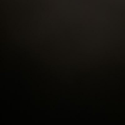 carebe_hara's profile picture. 