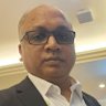 TFL_URO_APIS's profile picture. Dr Mohammed Saleem
Sr. Consultant Urologist & HOD EndoUrology,
Urology Dept, Baby Memorial Hospital, India.
co_inventor of DISS concept in endourology