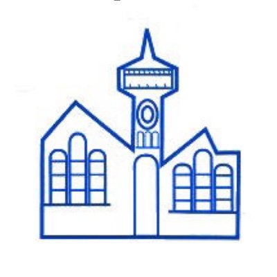 A Christian school serving the diverse community in Plumstead where children can flourish spiritually, socially and academically to reach their full potential.