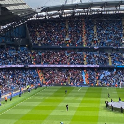 Rudster43's profile picture. I’m an anomaly ..