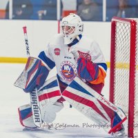 Ryo Murakami/村上諒 (@ryo31icehockey) 's Twitter Profile Photo Ryo Murakami/村上諒 (@ryo31icehockey) 's Twitter Profile Photo