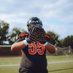 Xavier cannady (@xavier_cannady1) Twitter profile photo Xavier cannady (@xavier_cannady1) Twitter profile photo