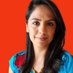 Barbara Robles Ramamurthy, MD (@barbararoblesmd) Twitter profile photo Barbara Robles Ramamurthy, MD (@barbararoblesmd) Twitter profile photo