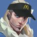 neavix (@neav1x) Twitter profile photo neavix (@neav1x) Twitter profile photo