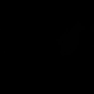 sdnaveed2435's profile picture. 