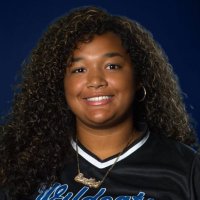 Brooklyn Waters (@gangsta_bw) 's Twitter Profile