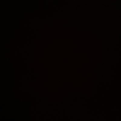 CChepely80757's profile picture. 