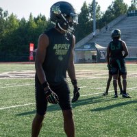 Cannon Kirksey (@cannonkirksey_) 's Twitter Profile Photo Cannon Kirksey (@cannonkirksey_) 's Twitter Profile Photo