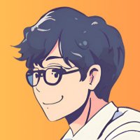 けいと@ムリなく資産形成でサイドFIRE (@k_sfire555) 's Twitter Profile