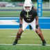 Xavious “Xae” Anderson (@xaviousanderson) Twitter profile photo Xavious “Xae” Anderson (@xaviousanderson) Twitter profile photo