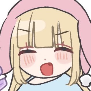 たぬまさんのプロフィール画像