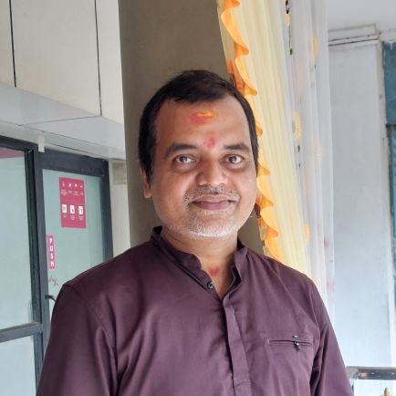 In 2007 I started as a Search Engine Optimization Executive and since then I have acquired a wide range of technical skills.